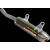 Ti-2 shorty titanium/kevlar silencersilencer RI-2R-304 KTM250 PRO CIRCUIT 1152325K Ti-2 shorty titanium/kevlar silencersilencer RI-2R-304 KTM250 PRO CIRCUIT 1152325K thumb