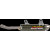 Ti-2 shorty titanium/kevlar silencersilencer RI-2R-304 KTM250 PRO CIRCUIT 1152325K Ti-2 shorty titanium/kevlar silencersilencer RI-2R-304 KTM250 PRO CIRCUIT 1152325K thumb