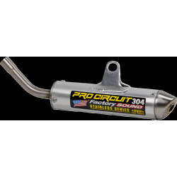 Гърне 304 KTM/HUSKY/GAS GAS 65 PRO CIRCUIT 1052465