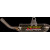 Глушител TI-2 carbon-kevlar KTM/HUSKY/GAS 65 PRO CIRCUIT 1152465K Глушител TI-2 carbon-kevlar KTM/HUSKY/GAS 65 PRO CIRCUIT 1152465K thumb