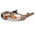 T-6 неръждаем алуминиев ауспух slip-on PRO CIRCUIT 0122525A T-6 неръждаем алуминиев ауспух slip-on PRO CIRCUIT 0122525A thumb