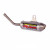 Къс заглушител R-304 SHORTY EURO SS PRO CIRCUIT 1152585 Къс заглушител R-304 SHORTY EURO SS PRO CIRCUIT 1152585 thumb