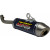 Заглушител TI-2 R304 TI/BLUE/CARBON FIBER YZ 125 PRO CIRCUIT 1132412K Заглушител TI-2 R304 TI/BLUE/CARBON FIBER YZ 125 PRO CIRCUIT 1132412K thumb