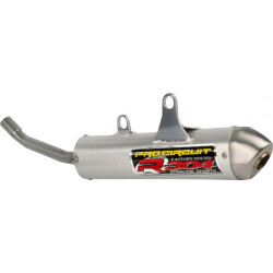Къс заглушител R-304 SHORTY EURO SS PRO CIRCUIT 11132530 Къс заглушител R-304 SHORTY EURO SS PRO CIRCUIT 11132530