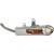 Къс заглушител R-304 SHORTY EURO SS PRO CIRCUIT 11132530 Къс заглушител R-304 SHORTY EURO SS PRO CIRCUIT 11132530 thumb