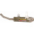 Глушител TI-2R TI/KEVLAR SHERCO 300SE PRO CIRCUIT 11132530K thumb