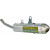 Глушител 296 S/A SHERCO 300SE PRO CIRCUIT 13132530-A Глушител 296 S/A SHERCO 300SE PRO CIRCUIT 13132530-A thumb