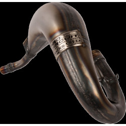 Изпускателна система PIPE WORKS KTM/HUSKY/GAS GAS 65 PRO CIRCUIT 0752465 Изпускателна система PIPE WORKS KTM/HUSKY/GAS GAS 65 PRO CIRCUIT 0752465