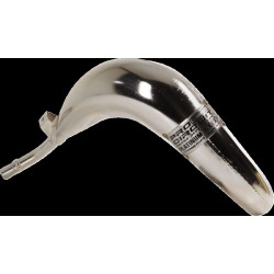 Тръба platinum KTM/HUSKY/GAS GAS 65 PRO CIRCUIT 0852465