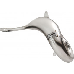 Ауспух platinum pipe 2-stroke PRO CIRCUIT 0852585 Ауспух platinum pipe 2-stroke PRO CIRCUIT 0852585