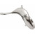 Ауспух platinum pipe 2-stroke PRO CIRCUIT 0852585 Ауспух platinum pipe 2-stroke PRO CIRCUIT 0852585 thumb