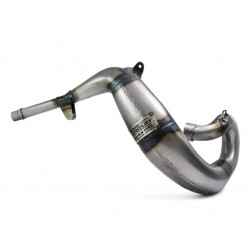 Изпускателна система WORKS PIPE за 2-тактови двигатели PRO CIRCUIT PY84490 Изпускателна система WORKS PIPE за 2-тактови двигатели PRO CIRCUIT PY84490