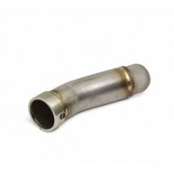 Екран за искрогасител за PRO-CIRQUIT EXHAUST T-5, T-6 & Ti-6 PRO CIRCUIT 060001 Екран за искрогасител за PRO-CIRQUIT EXHAUST T-5, T-6 & Ti-6 PRO CIRCUIT 060001