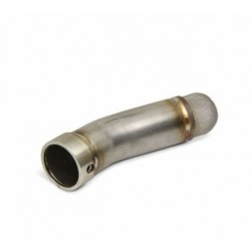 Екран за искрогасител за PRO-CIRQUIT EXHAUST T-5, T-6 & Ti-6 PRO CIRCUIT 060001 Екран за искрогасител за PRO-CIRQUIT EXHAUST T-5, T-6 & Ti-6 PRO CIRCUIT 060001