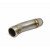 Екран за искрогасител за PRO-CIRQUIT EXHAUST T-5, T-6 & Ti-6 PRO CIRCUIT 060001 Екран за искрогасител за PRO-CIRQUIT EXHAUST T-5, T-6 & Ti-6 PRO CIRCUIT 060001 thumb
