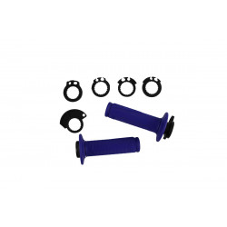Progrip 709 lockon scs bl PROGRIP PA070900BL Progrip 709 lockon scs bl PROGRIP PA070900BL