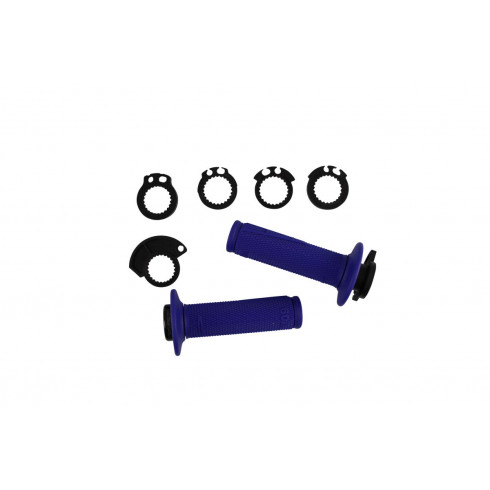 Progrip 709 lockon scs bl PROGRIP PA070900BL Progrip 709 lockon scs bl PROGRIP PA070900BL