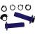 Progrip 709 lockon scs bl PROGRIP PA070900BL Progrip 709 lockon scs bl PROGRIP PA070900BL thumb