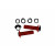 Progrip 709 lockon SCS RD PROGRIP PA070900RO thumb