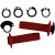 Progrip 709 lockon SCS RD PROGRIP PA070900RO thumb