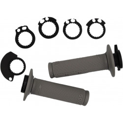 Progrip 709 lockon SCS GR PROGRIP PA070900GR