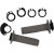 Progrip 709 lockon SCS GR PROGRIP PA070900GR thumb