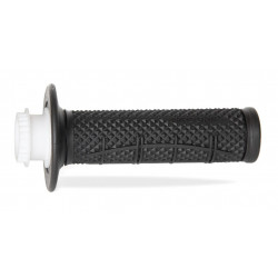 Ръкохватки LOCK-ON 809 BK/BK PROGRIP PA080900-403