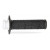 Ръкохватки LOCK-ON 809 BK/BK PROGRIP PA080900-403 thumb