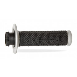 Ръкохватки lock-on 809 grey/black PROGRIP PA080900-187