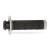Ръкохватки lock-on 809 grey/black PROGRIP PA080900-187 thumb