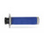 Ръкохватки LOCK-ON 809 GREY/BLUE PROGRIP PA080900-291 Ръкохватки LOCK-ON 809 GREY/BLUE PROGRIP PA080900-291 thumb