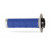 Ръкохватки LOCK-ON 809 GREY/BLUE PROGRIP PA080900-291 Ръкохватки LOCK-ON 809 GREY/BLUE PROGRIP PA080900-291 thumb