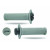Грипове 708 Lock-On сиви PROGRIP PA070800-416 thumb