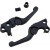 Комплект лостове HD ANT SHRT BLK ДРУГИ 12-01651-22 Комплект лостове HD ANT SHRT BLK ДРУГИ 12-01651-22 thumb