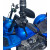 Комплект лостове - Anthem - Harley Davidson - черен ДРУГИ 12-00666-22 Комплект лостове - Anthem - Harley Davidson - черен ДРУГИ 12-00666-22 thumb