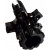 Регулатор на жило на съединител M8x1.25 черен ДРУГИ 00-02150-22 thumb