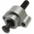 Обтегач на ангренажна верига STREET GUNMETAL ДРУГИ 04-02012-29 thumb