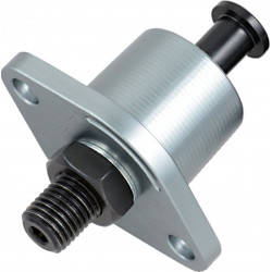 Обтегач за верига MX GM ДРУГИ 03-02008-29