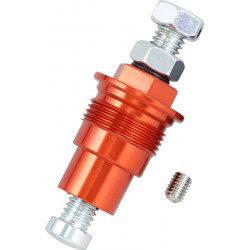 Обтегач за верига MX GM ДРУГИ 08-02000-28