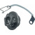 Капачка за масло M30x1.5 GUNMETAL ДРУГИ 00-01314-29 Капачка за масло M30x1.5 GUNMETAL ДРУГИ 00-01314-29 thumb