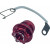Капачка за масло M22x1.5 червена ДРУГИ 00-01312-24 Капачка за масло M22x1.5 червена ДРУГИ 00-01312-24 thumb