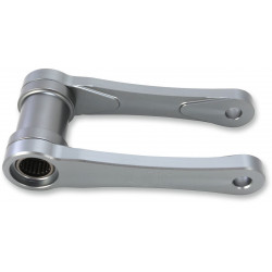 Линк за понижаване MX gunmetal ДРУГИ 03-04205-29