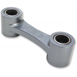 Линк за понижаване MX gunmetal ДРУГИ 03-04206-29