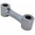 Линк за понижаване MX gunmetal ДРУГИ 03-04206-29 thumb