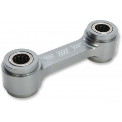Линк за понижаване MX gunmetal ДРУГИ 03-04208-29