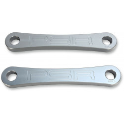 Линк за понижаване MX gunmetal ДРУГИ 04-04204-29