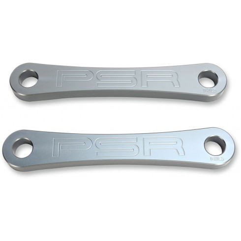 Линк за понижаване MX gunmetal ДРУГИ 04-04204-29 Линк за понижаване MX gunmetal ДРУГИ 04-04204-29