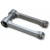 Линк за понижаване MX gunmetal ДРУГИ 07-04201-29 thumb