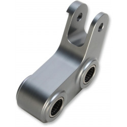 Линк за понижаване MX gunmetal ДРУГИ 07-04204-29 Линк за понижаване MX gunmetal ДРУГИ 07-04204-29
