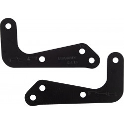 Долна връзка ADJ ZX10R ДРУГИ 04-00773-22